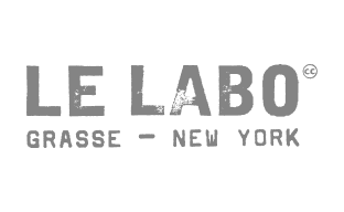 Le Labo