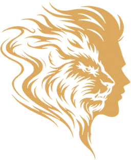 The Beast Notes