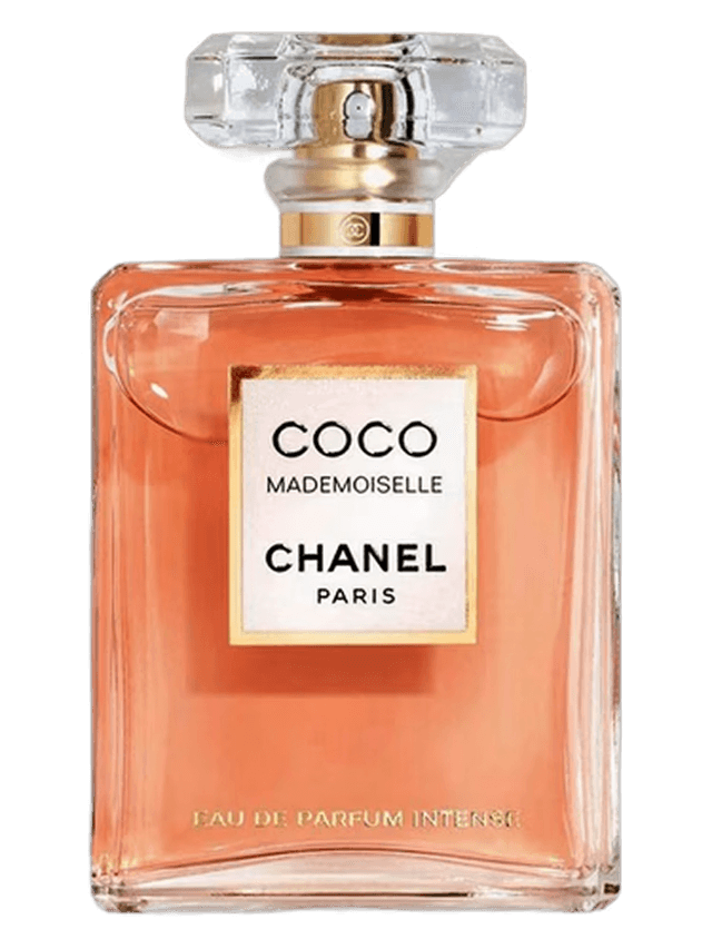 Chanel Coco Mademoiselle