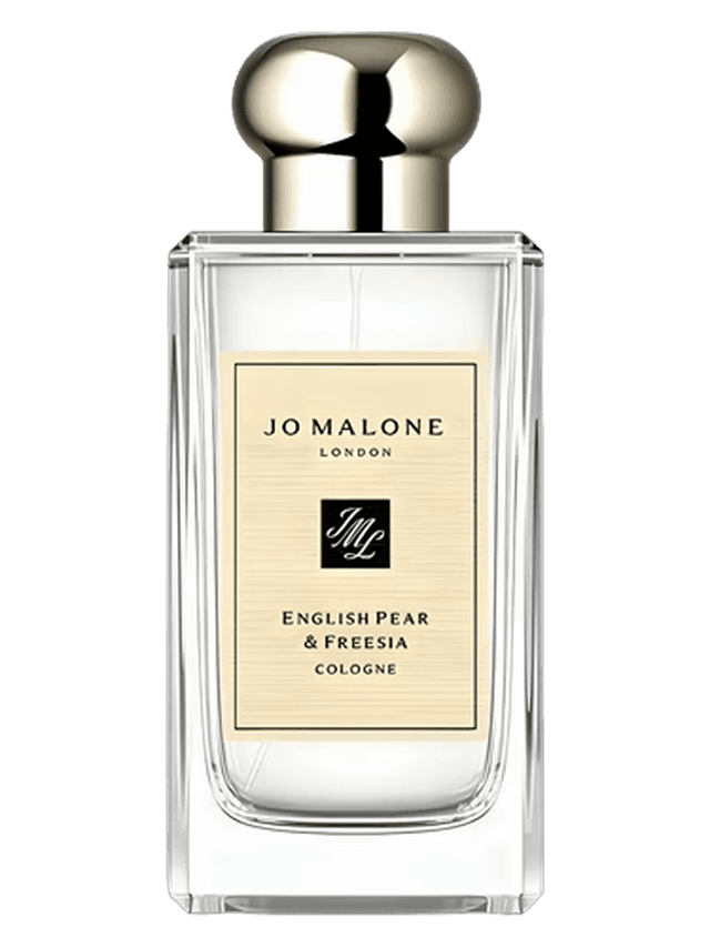 Jo Malone English Pear & Freesia